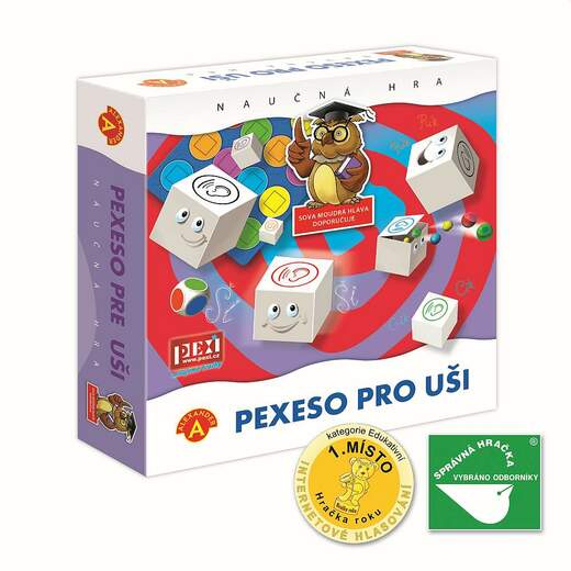 A0364%20Pexeso_pro_usi_Oceneni%203Dbox%20CZ_SK%20100dpi[1].jpg