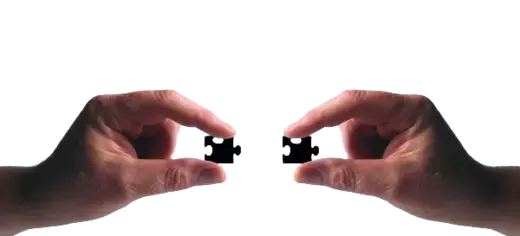 hand_keep_puzzle_finger_fit_insert_handle_pieces_of_the_puzz