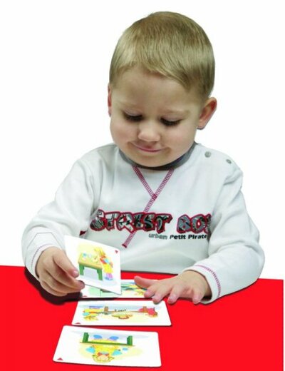 Alexander%20POvim%20ti%20mami%20Chlapec%20s%20hrou%20800x600%201