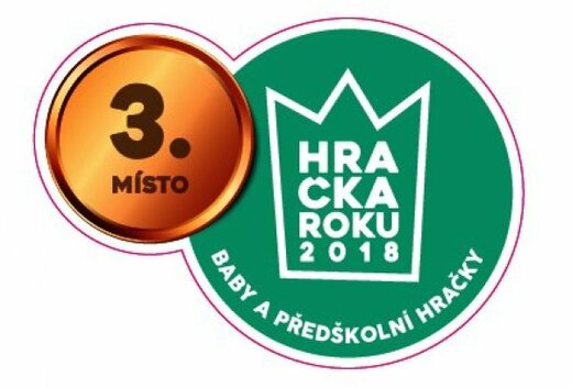 logo HR2018 BABY Hra_skolou.jpg