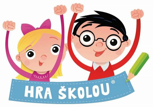 logo HRA SKOLOU orez 1000x702_100dpi.jpg