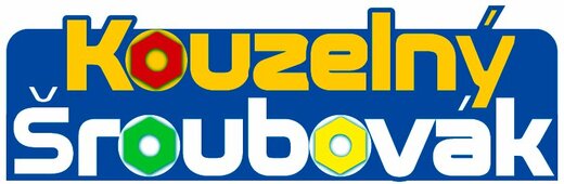 STEM rozvojová hračka - pro skutečné malé truhláře 