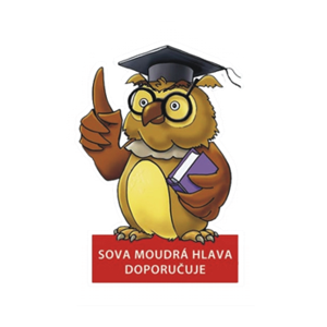 logo Sova Moudra Hlava Alex_bila 300x300 rgb.png