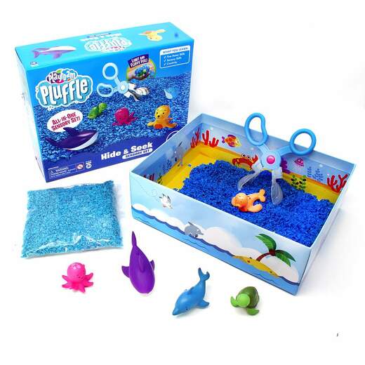Playfoam_pluffle_HideandSeek_box