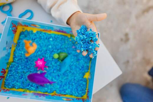 Playfoam_Pluffle_hideandseek_set