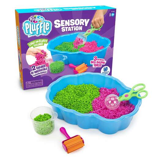 Playfoam-Pluffle-smyslova-stanice-sensory-station.jpg