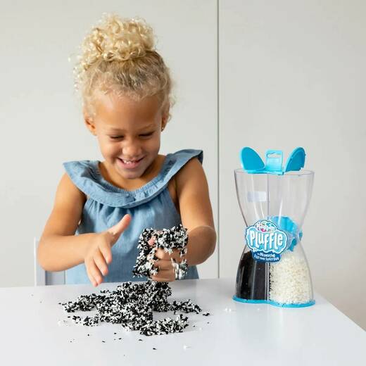 Playfoam_pluffle_twist_black-white
